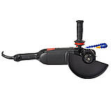 КШМ Vitals Professional Ls2326DUq stone cutting+, фото 8