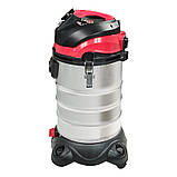 Пилосос будівельний Vitals Master PS 3014SPsw, фото 3
