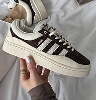 Adidas Campus 38
