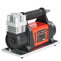 Автокомпресори