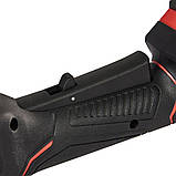 КШМ акумуляторна Vitals Master ALs 18125 Kit SmartLine+, фото 4