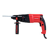 Перфоратор Vitals Master Ra 2680HBi, фото 4