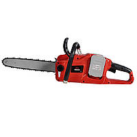 Пилка акумуляторна Vitals Master AKZ 3604a SmartLine