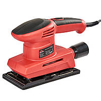 Шліфувальна машина вібраційна Vitals Es 1512TM