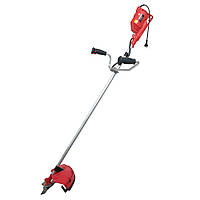 Мотокоси і тримери