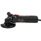 КШМ Vitals Professional Ls1212DUv ultra slim, фото 3