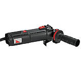 КШМ Vitals Professional Ls1212DUv ultra slim, фото 8