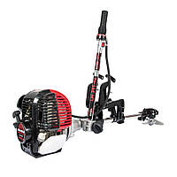 Двигуни, мотори для техніки