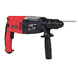 Перфоратор Vitals Ra 2885Sq, фото 2