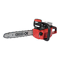 Пилка акумуляторна Vitals Master AKZ 3602a