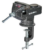 Лещата слюсарні поворотні Vitals TV-65