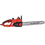 Електропила Vitals Master EKZ 2445, фото 4