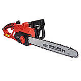 Електропила Vitals Master EKZ 2445, фото 5