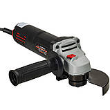 КШМ Vitals Professional Ls1290KNvp, фото 3