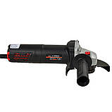 КШМ Vitals Professional Ls1290KNvp, фото 4