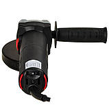 КШМ Vitals Professional Ls1290KNvp, фото 6