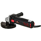 КШМ Vitals Professional Ls1290KNvp, фото 7