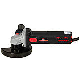 КШМ Vitals Professional Ls1290KNvp, фото 8