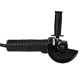 КШМ Vitals Professional Ls1290KNvp, фото 9