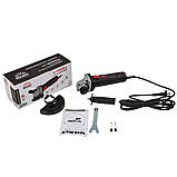 КШМ Vitals Professional Ls1290KNvp, фото 10