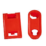 Органайзер Vitals Master з руків'ям 11" PO-284 CB, фото 7