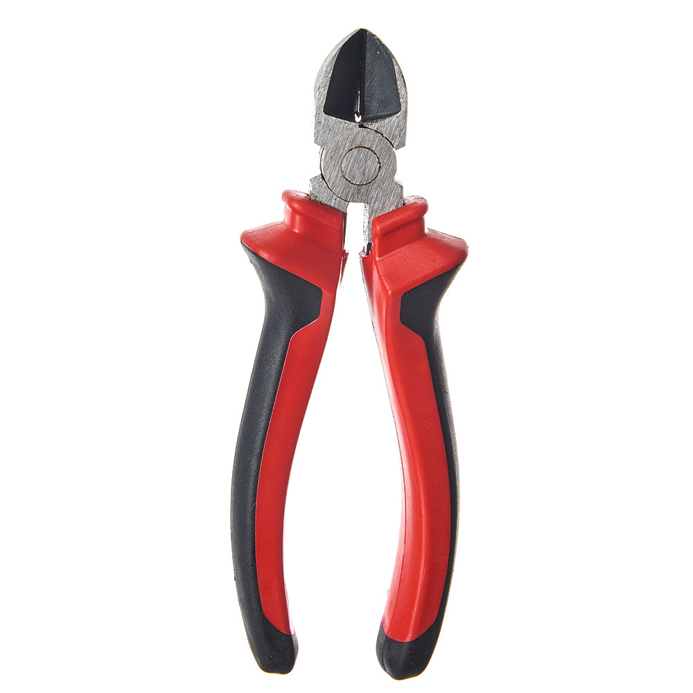 Бокорізи 160 мм Vitals, фото 1