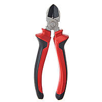 Бокорізи 160 мм Vitals