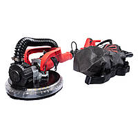 Машина шліфувальна Vitals Master SK 2375HDlt AVS