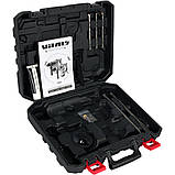 Перфоратор Vitals Master Ra 3215DS, фото 4