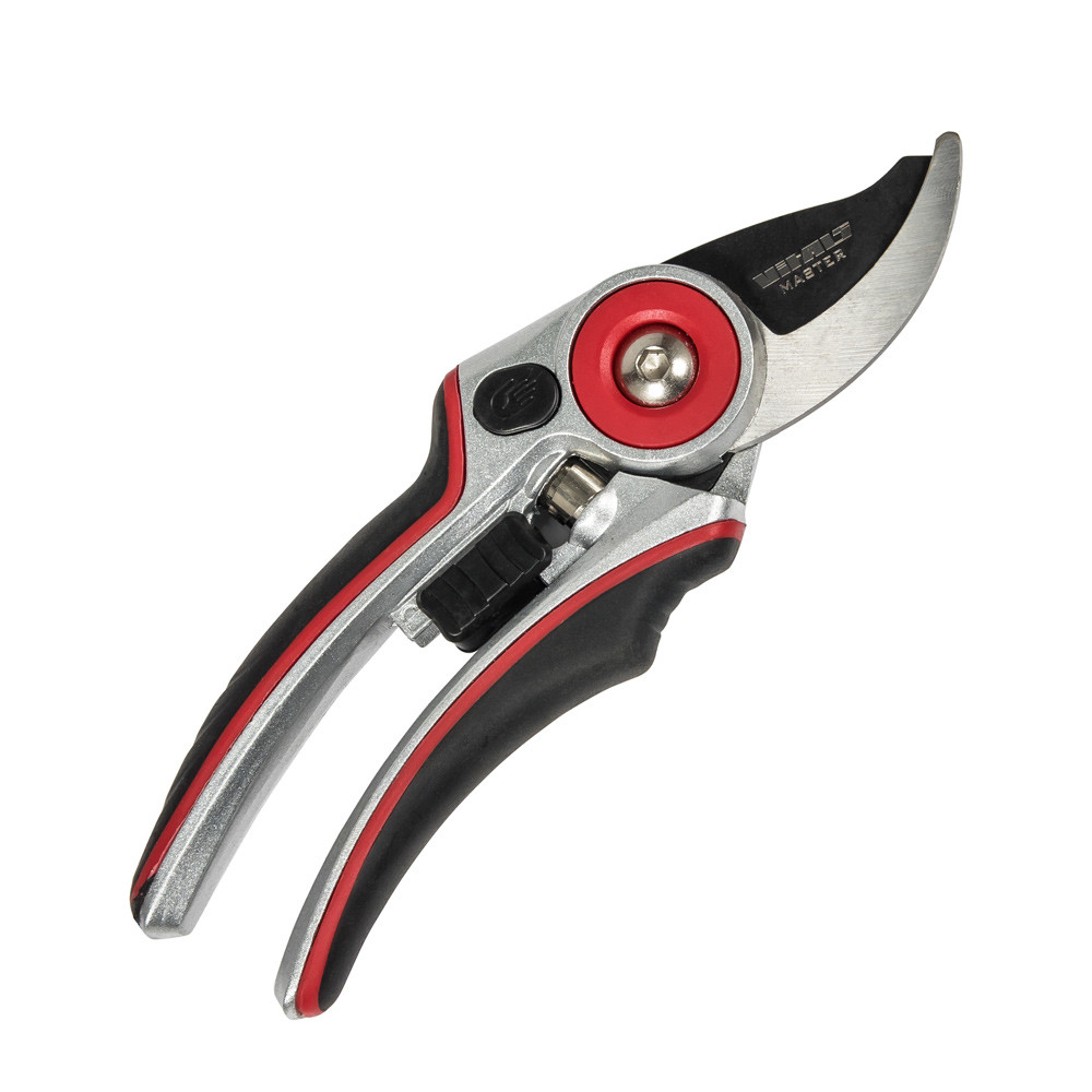 Секатор Vitals Master PS-210-02 Premium, фото 1