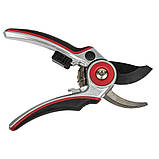 Секатор Vitals Master PS-210-02 Premium, фото 4