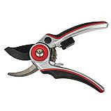 Секатор Vitals Master PS-210-02 Premium, фото 8