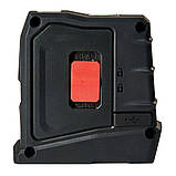 Рівень лазерний Vitals Professional LL 2go, фото 3