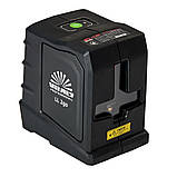 Рівень лазерний Vitals Professional LL 2go, фото 8