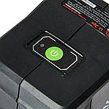 Рівень лазерний Vitals Professional LL 2go, фото 10