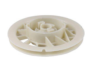 Колесо стартера — 188F — GN 5-6 KW YBX