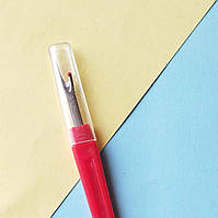 Розпорювач 13,5 см