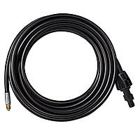 Шланги для поливання