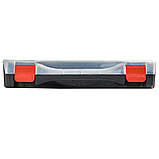 Органайзер Vitals Master з руків'ям 14,5" PO-364, фото 5