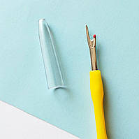 Розпорювачі