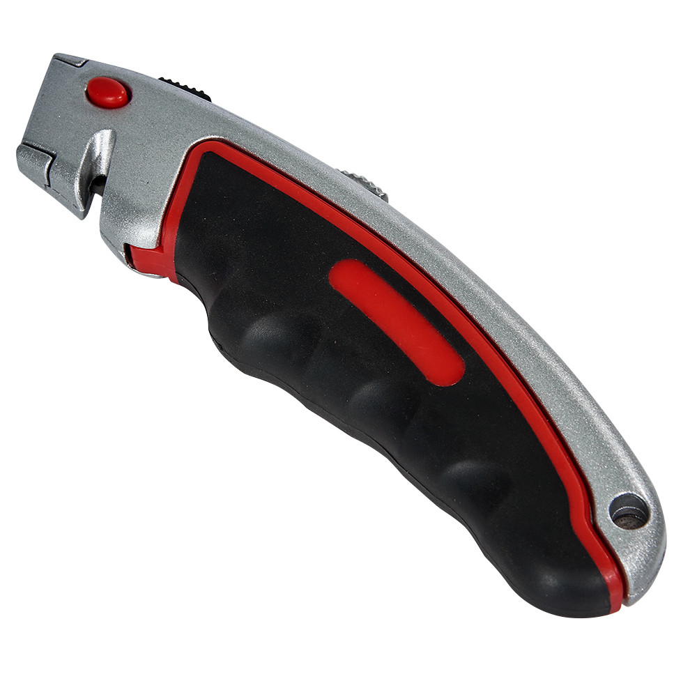 Ніж трапеція SK5 Vitals Master, фото 1