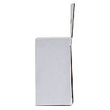 Скоби для степлера тип-140 14 × 1,2 мм 1000 шт. Vitals, фото 2