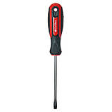 Викрутка плоска Vitals Master S2, 5.5х100 мм, фото 5