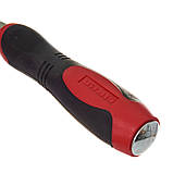 Стамеска 10×140 мм Vitals Master, фото 5