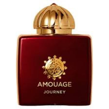 Тестер Amouage Journey Woman парфумована вода (ліц.) 100 мл, фото 1