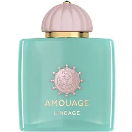 Amouage Lineage парфумована вода (ліц.) 100 мл, фото 1