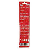 Стамеска 10×140 мм Vitals Master, фото 2