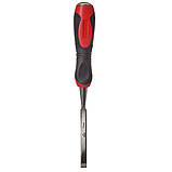 Стамеска 10×140 мм Vitals Master, фото 3