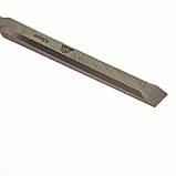 Стамеска 10×140 мм Vitals Master, фото 4