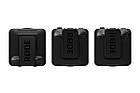 Мікрофонна радіосистема для камери/смартфона RODE WIRELESS PRO, фото 3
